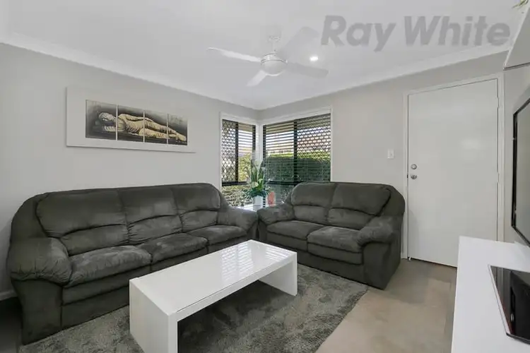 Seventh view of Homely townhouse listing, 20/16 Violet Close, Eight Mile Plains QLD 4113