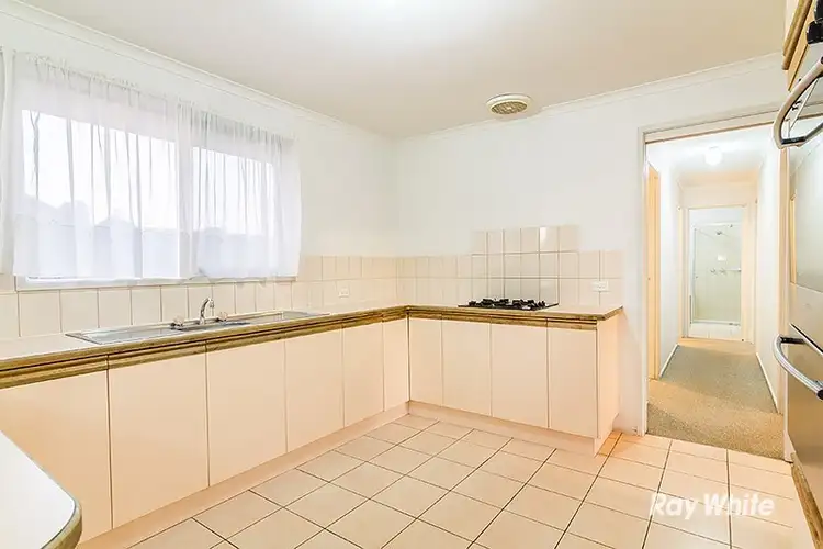 Fifth view of Homely house listing, 7/4 Blueberry Close, Cranbourne North VIC 3977
