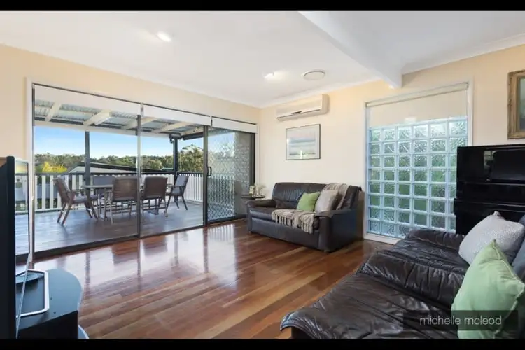 Sixth view of Homely house listing, 15 Ironbark Road, Chapel Hill QLD 4069