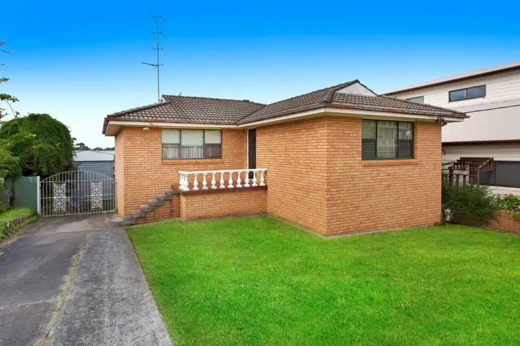 51 Grey Street, Keiraville NSW 2500