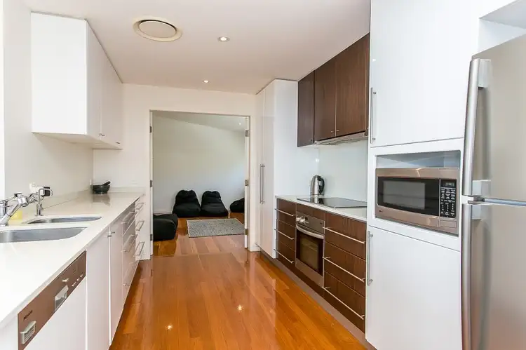 Second view of Homely other listing, 33a Kingsley Drive, Boat Harbour NSW 2316