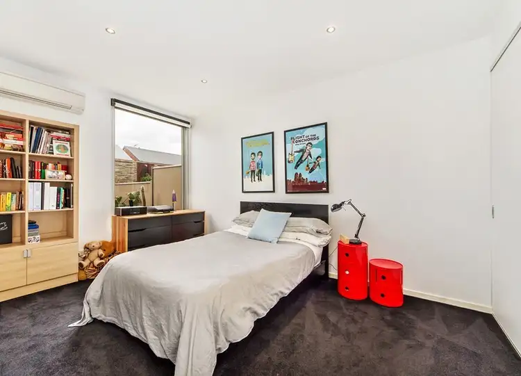 Third view of Homely house listing, 62 Cumberland Drive, Maribyrnong VIC 3032