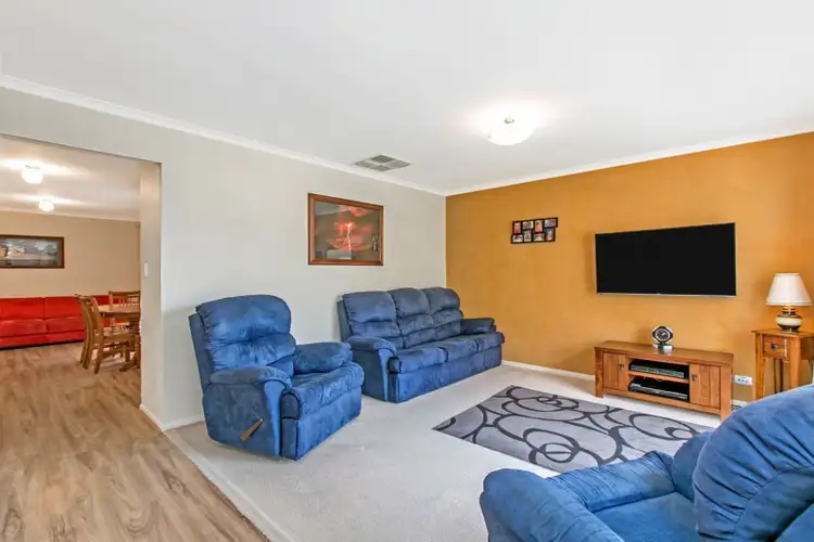 Third view of Homely house listing, 14 Richards Court, Sheidow Park SA 5158