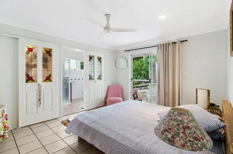 Fifth view of Homely house listing, 8 Alinjarra Drive, Tugun QLD 4224
