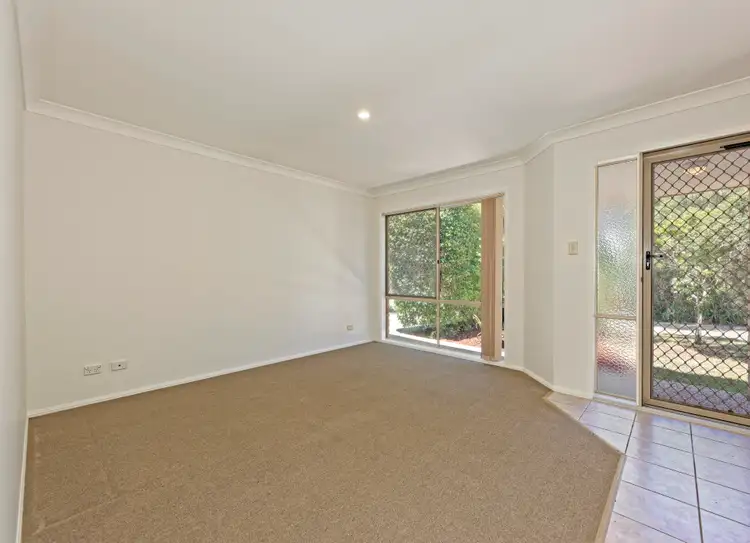Fourth view of Homely house listing, 7 Elizabeth Place, Brighton QLD 4017