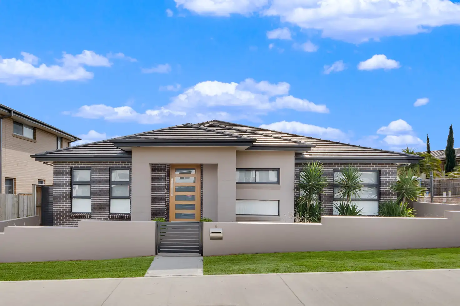 Main view of Homely house listing, Address available on request