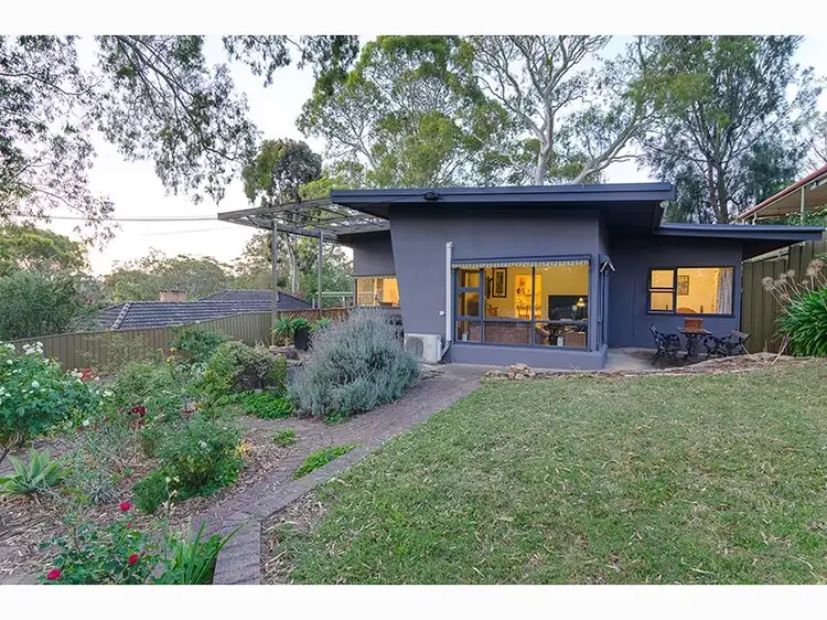 Third view of Homely house listing, 5 Louis Avenue, Hawthorndene SA 5051