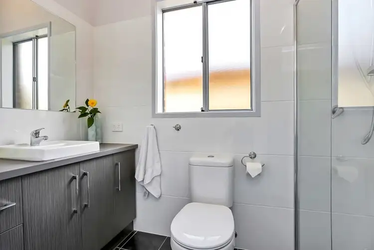 Sixth view of Homely house listing, 18 Florence Avenue, Valley View SA 5093