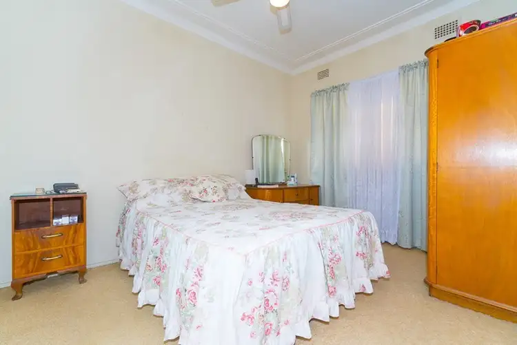 Sixth view of Homely house listing, 236 Trafalgar Avenue, Umina Beach NSW 2257