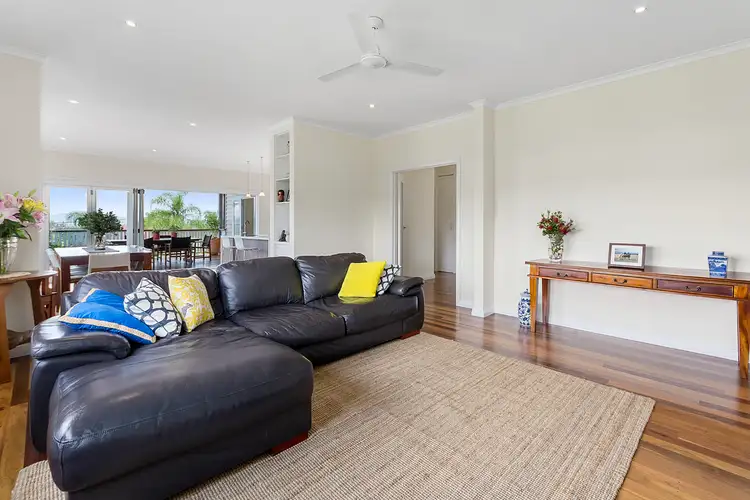 Seventh view of Homely house listing, 7 Drem Street, Toogoolawah QLD 4313