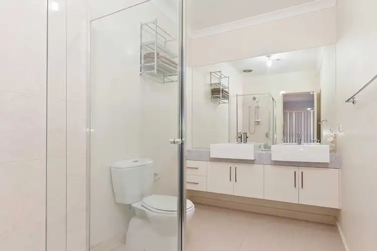 Sixth view of Homely house listing, 69 Balyang Way, Craigieburn VIC 3064