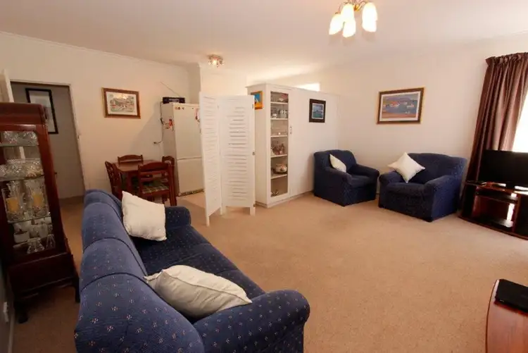 Second view of Homely unit listing, 2/228 Roslyn Road, Highton VIC 3216