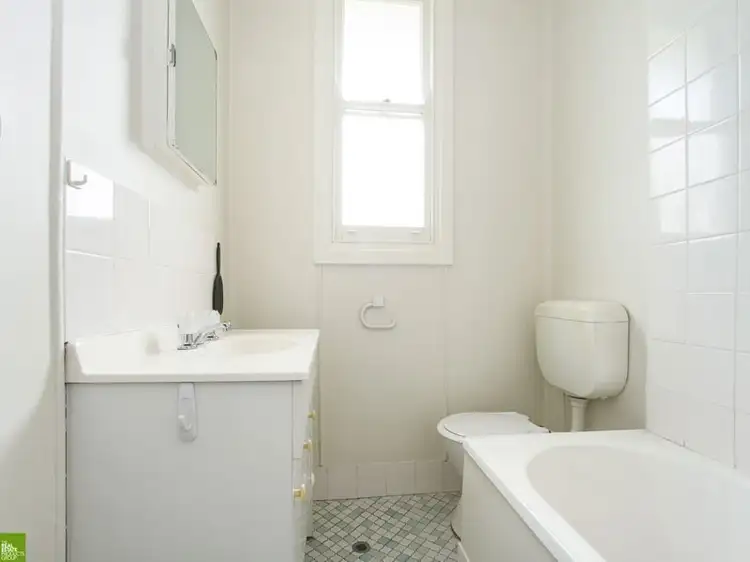 Sixth view of Homely house listing, 239 Rothery Road, Corrimal NSW 2518