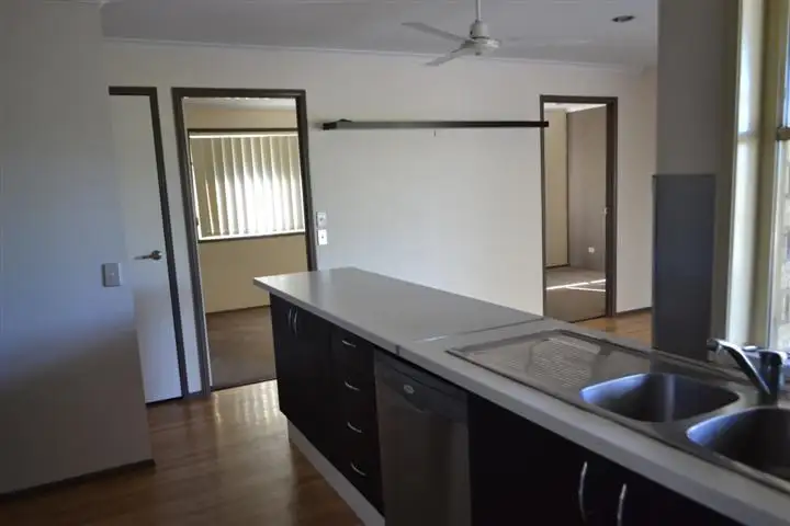 Sixth view of Homely house listing, 7 Western Way, Oxenford QLD 4210