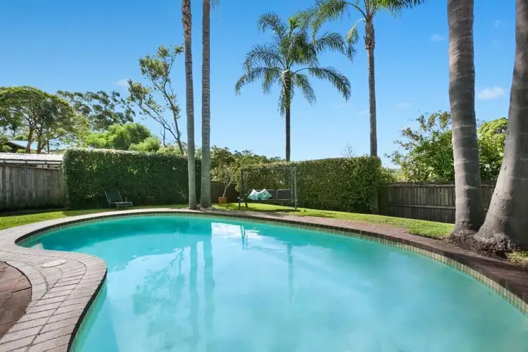 Third view of Homely house listing, 140 Quarter Sessions Road, Westleigh NSW 2120