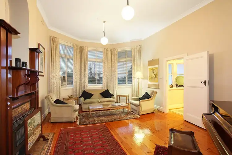 Third view of Homely house listing, 161 Murrumbeena Road, Murrumbeena VIC 3163