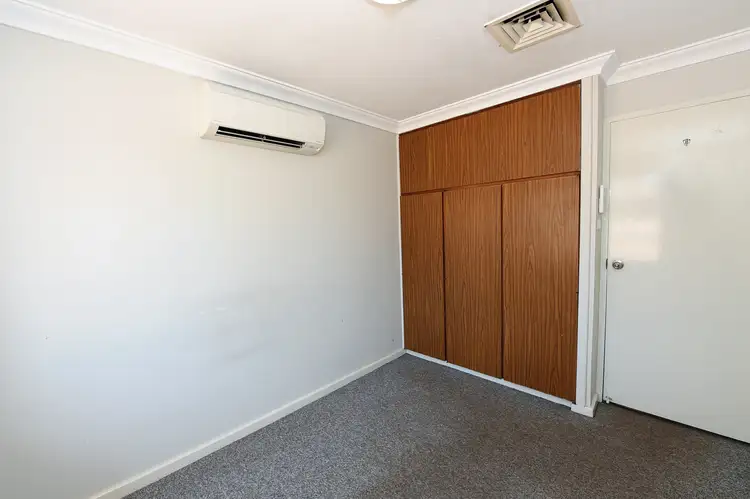Second view of Homely house listing, 2a Williams Court, Pegs Creek WA 6714
