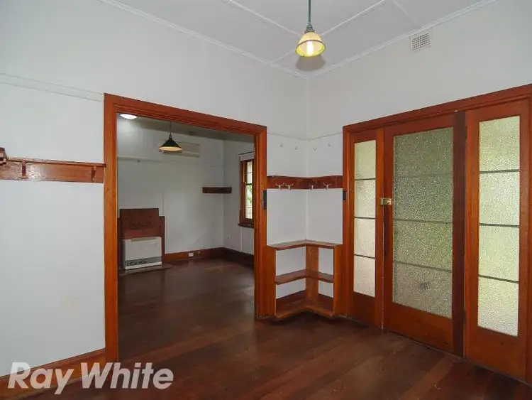 Fourth view of Homely house listing, 21 Marina Avenue, Belair SA 5052