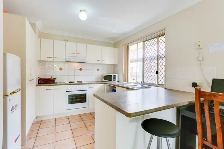 Sixth view of Homely house listing, 6 Kew Close, Forest Lake QLD 4078