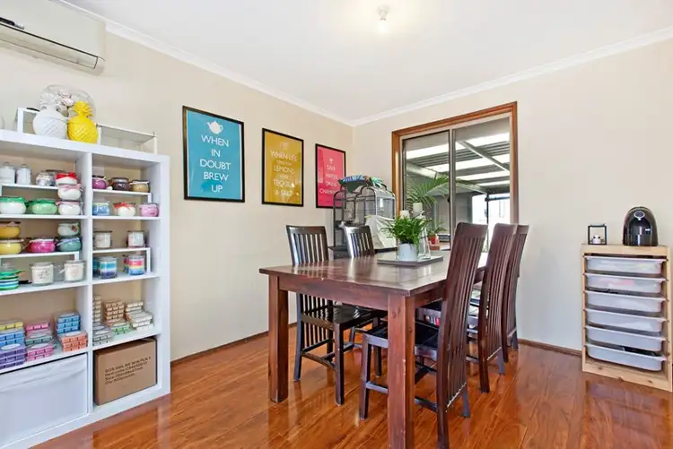 Seventh view of Homely house listing, 3 John Bull Court, Andrews Farm SA 5114
