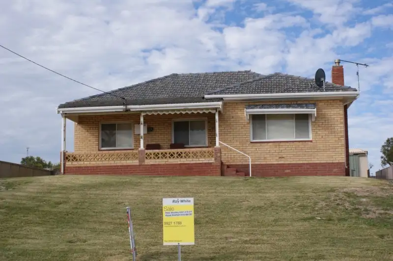 Main view of Homely house listing, 78 Point Leander Drive, Port Denison WA 6525