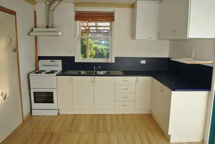 4 Ogden Street, Acton TAS 7320