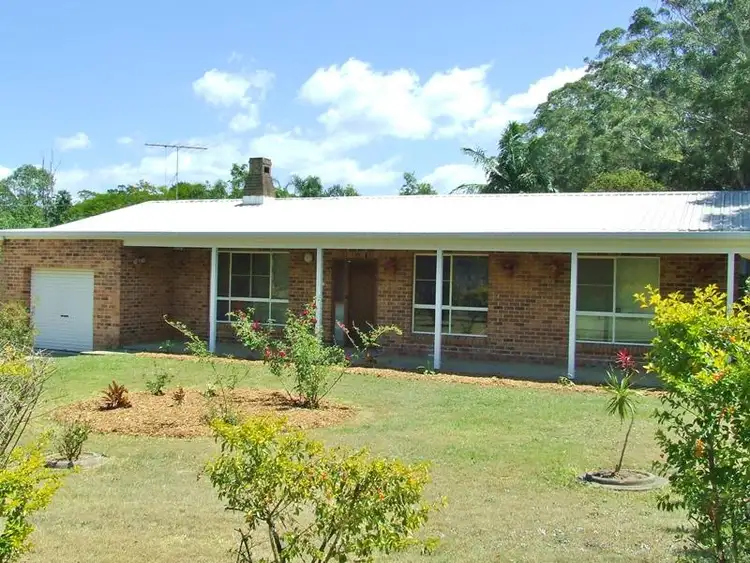 Main view of Homely house listing, 30 Julian Street, Peachester QLD 4519