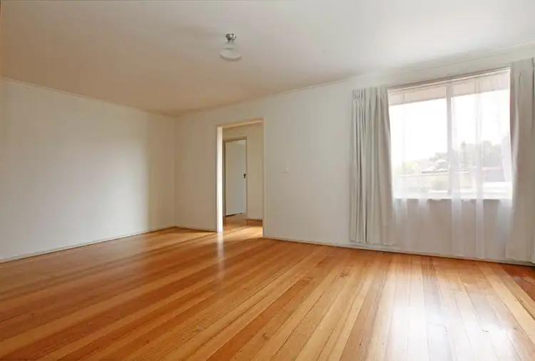 Fifth view of Homely house listing, 88 Duffy Street, Epping VIC 3076
