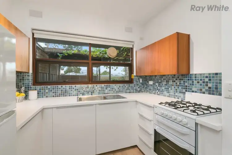 Third view of Homely townhouse listing, 3/24 Wheaton Road, Plympton SA 5038