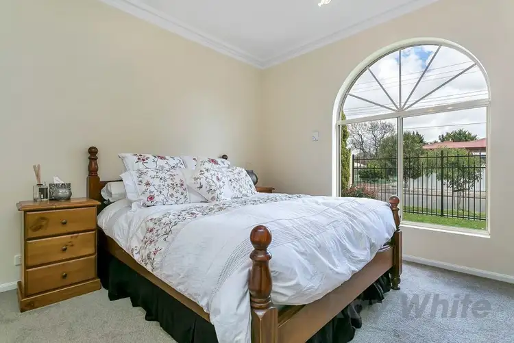 Sixth view of Homely house listing, 2A Claines Avenue, Morphettville SA 5043