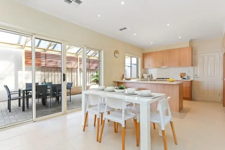Sixth view of Homely house listing, 36 Second Avenue, Klemzig SA 5087