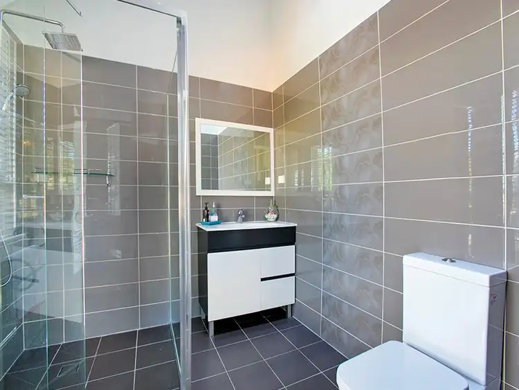 Seventh view of Homely house listing, 3 Jabiru Place, Woronora Heights NSW 2233