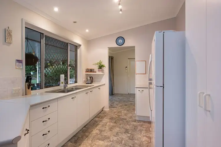 Third view of Homely house listing, 9 Birdwood Street, Burnside QLD 4560