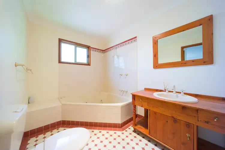 Sixth view of Homely house listing, 21 Castle Circuit, Umina Beach NSW 2257