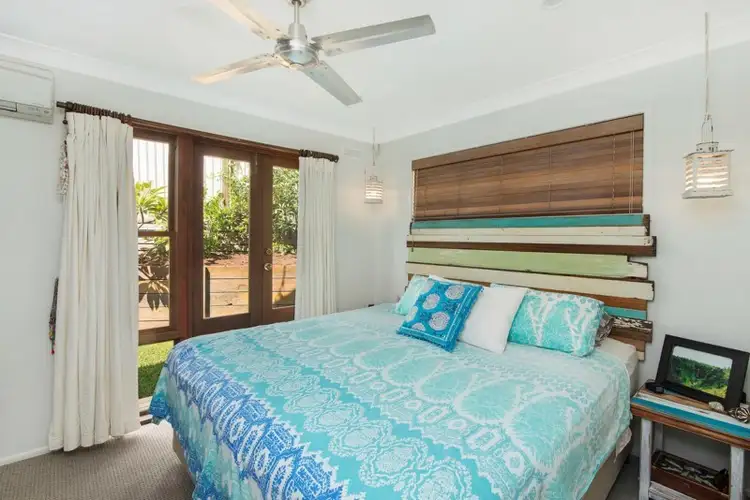 Seventh view of Homely house listing, 85 Toolona Street, Tugun QLD 4224