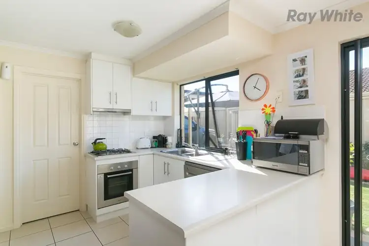 Fifth view of Homely townhouse listing, 3/2 West Street, Ascot Park SA 5043