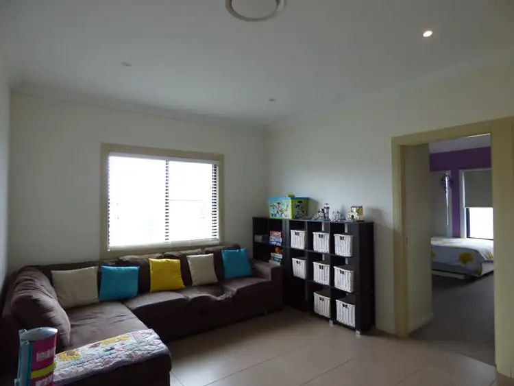 Sixth view of Homely house listing, 160 Bourne Drive, Roma QLD 4455