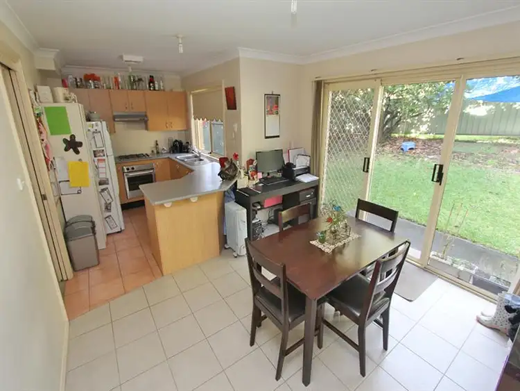 Seventh view of Homely house listing, 4 Madison Place, Berkeley Vale NSW 2261