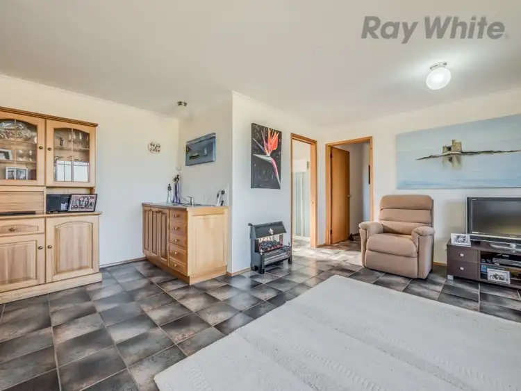 Seventh view of Homely house listing, 232 Blessington Street, South Arm TAS 7022