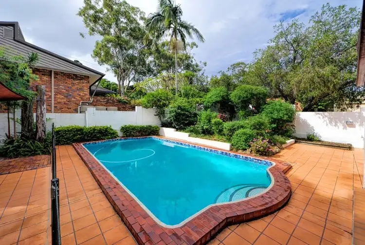 Fourth view of Homely house listing, 21 Maxwell Brown Drive, Southport QLD 4215
