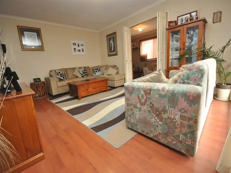 Fourth view of Homely house listing, 29 Mackie Road, Narangba QLD 4504