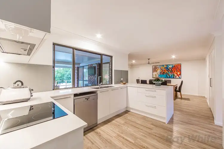 Sixth view of Homely house listing, 7 Langley Place, Albany Creek QLD 4035