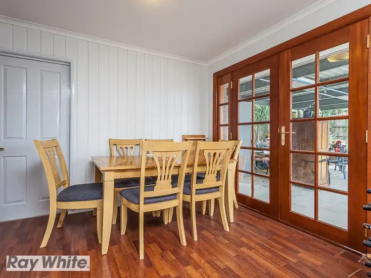 Fourth view of Homely house listing, 229 Samsonvale Road, Bray Park QLD 4500