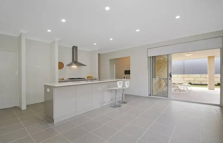 Fifth view of Homely house listing, 7 Syon Way, Brabham WA 6055