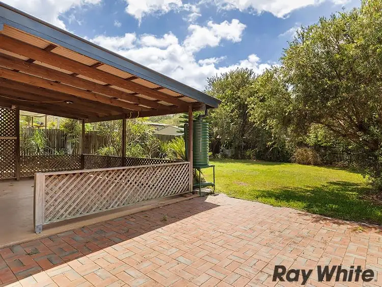 Seventh view of Homely house listing, 18 Cawdor Street, Arana Hills QLD 4054