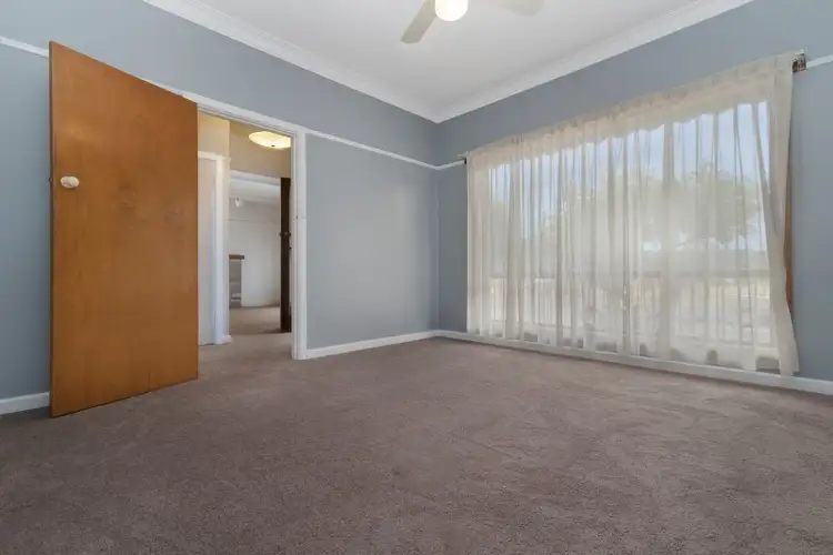 Fifth view of Homely house listing, 231 Main Road, Chewton VIC 3451