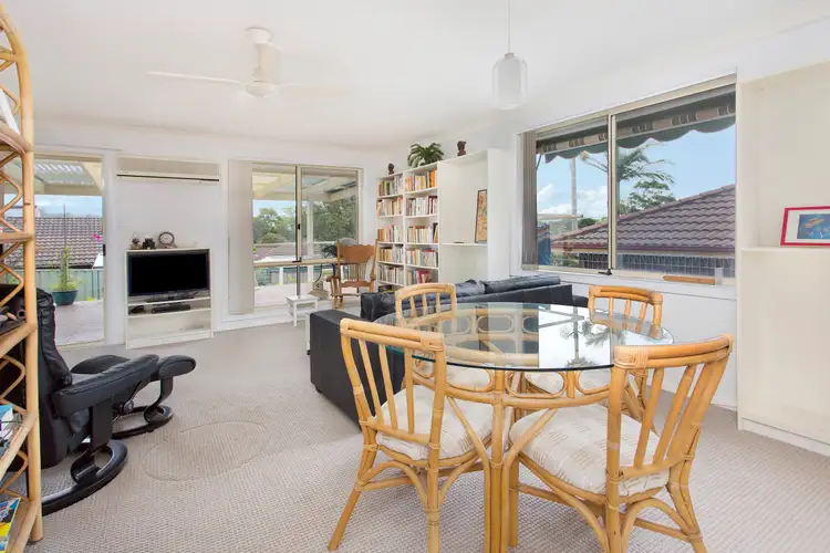 Fourth view of Homely villa listing, 2/14 Alexander Avenue, Kiama Downs NSW 2533