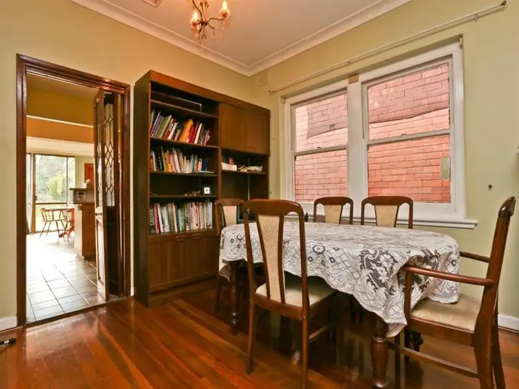 Fifth view of Homely house listing, 44 Greenglade Drive, Paradise SA 5075