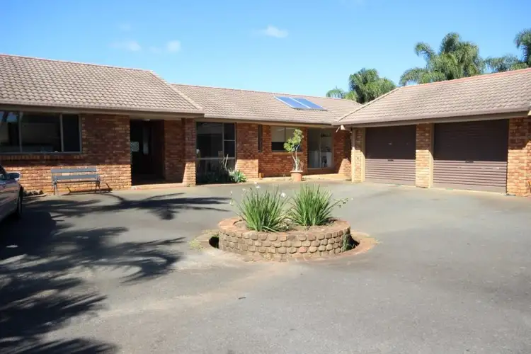 62 Simpson Drive, Bilambil Heights NSW 2486