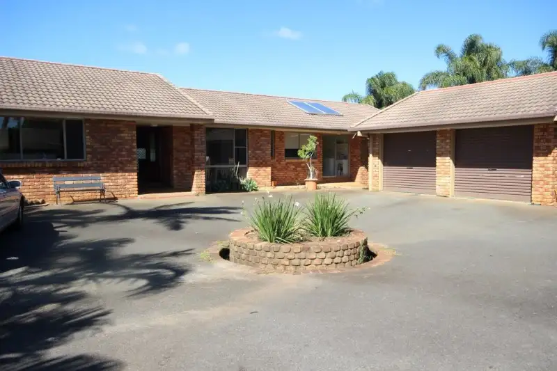 Main view of Homely house listing, 62 Simpson Drive, Bilambil Heights NSW 2486